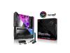 Asus ROG MAXIMUS Z690 EXTREME GLACIAL, Intel LGA1700, 2xPCI Express, EATX, 4xDDR5, 5xM.2 + SATA3 RAID, HDMI/Thunderbolt4, USB-C, SupremeFX audio, 2,5Gbe+10Gbe LAN, WiFi 6E, Bluetooth, Aura Sync RGB, OLED display#1