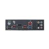 Asus ROG STRIX Z390-F Gaming, Intel LGA1151, Z390, 3xPCI Express, SLI/CrossFireX, ATX, DDR4, 2xM.2 + SATA3 RAID, DVI/HDMI/DP, USB-C, SupremeFX 7.1 audio, GigaLAN, Aura Sync#2