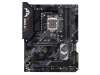 Asus TUF H470-PRO Gaming WI-FI, Intel LGA1200, H470, 2xPCI Express, CrossFireX, ATX, 4xDDR4, 2xM.2 + SATA3 RAID, HDMI/DP, Thunderbolt 3/USB-C, GigaLAN, WiFi 6, Bluetooth, Aura Sync RGB#2