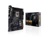 Asus TUF H470-PRO Gaming, Intel LGA1200, H470, 2xPCI Express, CrossFireX, ATX, 4xDDR4, 2xM.2 + SATA3 RAID, HDMI/DP, Thunderbolt 3/USB-C, GigaLAN, Aura Sync RGB#1