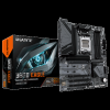 Gigabyte B650 EAGLE ATX Socket AM5 AMD B650#1