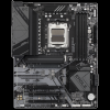 Gigabyte B650 EAGLE ATX Socket AM5 AMD B650#2