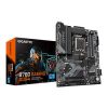 Gigabyte B760 GAMING X, Intel LGA1700, 2xPCI Express, ATX, 4xDDR5, 2xM.2 + SATA3 RAID, HDMI/DP, USB-C, 2.5GbE LAN#1