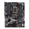 Gigabyte B760 GAMING X, Intel LGA1700, 2xPCI Express, ATX, 4xDDR5, 2xM.2 + SATA3 RAID, HDMI/DP, USB-C, 2.5GbE LAN#2