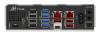 Gigabyte B850 AI TOP, AMD AM5, ATX, 2xPCI Express, 4xDDR5, 3xM.2 + SATA3 RAID, HDMI/USB-C, USB-C, 2x10GbE LAN, WiFi 7, Bluetooth 5.4, RGB Fusion#3