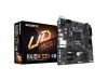 Gigabyte H410M S2H, Intel LGA1200, H410, PCI Express, MicroATX, 2xDDR4, M.2 + SATA3, VGA/DVI/HDMI, USB 3.2, 7.1 audio, GigaLAN#1