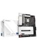 Gigabyte Z590 VISION D, Intel LGA1200, Z590, 3xPCI Express, CrossFire, ATX, 4xDDR4, 3xM.2 + SATA3 RAID, HDMI/Thunderbolt 4, USB-C, 7.1 audio, 2x2.5GbE LAN, WiFi 6, Bluetooth, RGB Fusion 2.0#1
