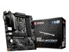 MSI MAG B460M BAZOOKA Socket 1200, mATX#1
