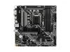 MSI MAG B460M BAZOOKA Socket 1200, mATX#2