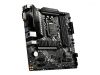 MSI MAG B460M BAZOOKA Socket 1200, mATX#4