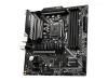 MSI MAG B460M BAZOOKA Socket 1200, mATX#5