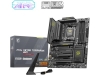 MSI MAG X870E TOMAHAWK WIFI#1