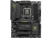 MSI MAG X870E TOMAHAWK WIFI#2