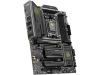 MSI MAG X870E TOMAHAWK WIFI#4