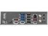 MSI MAG X870E TOMAHAWK WIFI#5