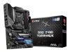 MSI MAG Z490 TOMAHAWK ATX LGA1200  Intel Z490#2