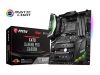 MSI X470 GAMING PRO CARBON#2
