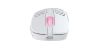 Xtrfy M4 Wireless RGB gamingmus (vit)#5