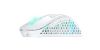 Xtrfy M4 Wireless RGB gamingmus (vit)#6