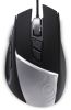 CM Storm Reaper Aluminium Gaming Mus 8200 Dpi#1