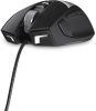 CM Storm Reaper Aluminium Gaming Mus 8200 Dpi#2