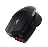 Contour Unimouse Wireless ergonomisk mus