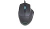 Cooler Master MasterMouse MM520, 7 knappar, 12000 DPI#1