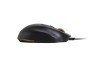 Cooler Master MasterMouse MM520, 7 knappar, 12000 DPI#3