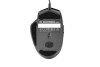 Cooler Master MasterMouse MM520, 7 knappar, 12000 DPI#4