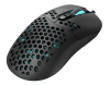 Deepcool MC310 Gaming Mus, 12800 dpi#1