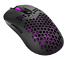 Deepcool MC310 Gaming Mus, 12800 dpi#2