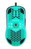 Deepcool MC310 Gaming Mus, 12800 dpi#4