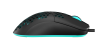 Deepcool MC310 Gaming Mus, 12800 dpi#5
