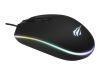 Havit GAMENOTE Mus MS1003 RGB USB#1