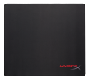 HyperX FURY S Pro Gaming Mouse Pad (large)#1