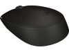Logitech M171, 1000 dpi - Svart#2