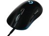 Logitech G403 Prodigy Gaming Mouse, 12000 dpi, Svart#2