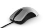 Microsoft Pro IntelliMouse, 16000 dpi, USB - Vit#1