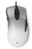 Microsoft Pro IntelliMouse, 16000 dpi, USB - Vit#2