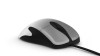Microsoft Pro IntelliMouse, 16000 dpi, USB - Vit#3
