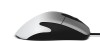 Microsoft Pro IntelliMouse, 16000 dpi, USB - Vit#4