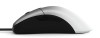 Microsoft Pro IntelliMouse, 16000 dpi, USB - Vit#5