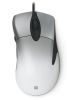 Microsoft Pro IntelliMouse, 16000 dpi, USB - Vit#6