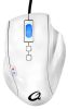 QPAD OM-75 Pro Gaming Optical Mouse, 1600 dpi, USB - Vit#1