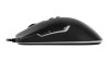 QPAD DX30 FPS Gaming Mouse, 3000 dpi, RGB LED - Svart#2