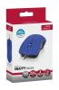 Speedlink SNAPPY Mouse, blue#2