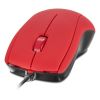 Speedlink SNAPPY Mouse, red#1