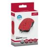 Speedlink SNAPPY Mouse, red#2