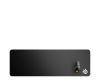 SteelSeries QCK Edge Musmatta XL - Svart#2