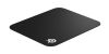 SteelSeries QCK heavy Musmatta Medium - svart#1